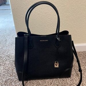 Michael Kors Crossbody Handbag